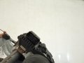 3e046be75147cc4d2893c07eb0b72cdb