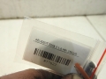 5c33e39413192acd826ea2bcf3bbd6b1