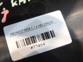 8710afc941188b042fb913832963d716