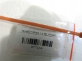 2483b4aed655248497399b6ed6059ad1