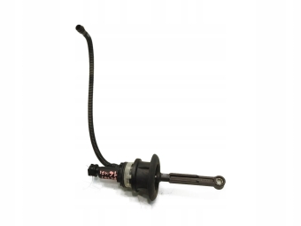 POMPKA SPRZĘGŁA PEUGEOT 5008 I 1.6 HDI 9672539980