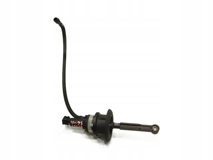 432d66145a03e0deb79c726b0f564dcd