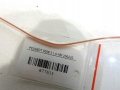 42dd28af5606e97cd6331e40a5b34428