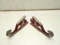 cb4b840c5ff80e28be8008b77a297d0a