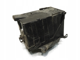 OBUDOWA AKUMULATORA PEUGEOT 5008 I 1.6 HDI 9663615380