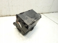 eff92c69cd1710dcd1ba5a3f579ba6ab