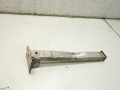 c46ad0d14c91ddef298f4c5817580bce