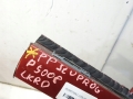 f51ad32733ced1b4e6864a7d3c1f7ed1