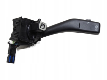 Przełącznik Wycieraczek Vw Golf V 1K0953519