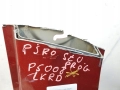 efe7a45c20ba82602bb6a37ce36825e1