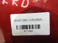 9ef701385d5c73d5a9190aa7f0e2b00b