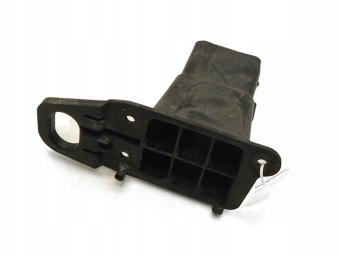 STREFA ZGNIOTU PRAWY PRZÓD PEUGEOT 5008 I 9682791280