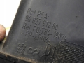 10598cca6d05fd32a218e546d3ddcab7