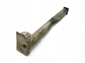 29096583ca38fd19ed84ee9159a87247