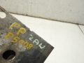 9e8b2d78fd4fc27eba65edc7f43ac8d0