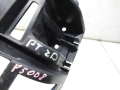 42acd2535aa57f91e193aaa84fabc9dc