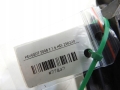 79bb727e474bac0c8d791a20b2987913