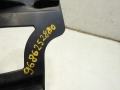 aa55960285a0ae775f0fc4a76752d576