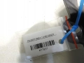 159d542503f1625313619d44e5972122
