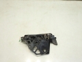 ff81e27edc74fb54946c400577df80c1