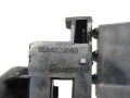 7c315ede5bccb46c02069ab4cce48b18