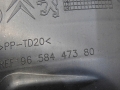 dfedb4151b4b34d5008e82d6a146193b