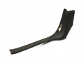 11ac5db65f40478e8035cfb10b33aa31