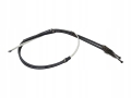 06edbc4de5ac220289a8c42176498daf