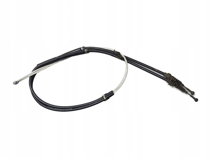 06edbc4de5ac220289a8c42176498daf