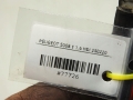 cd660177218487a3b82dd93df60d9462