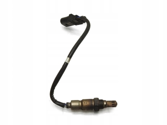 SONDA LAMBDA PEUGEOT 5008 I 1.6 HDI 9683265480