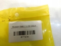 fc72e4f03305266fc6341967dfb80bac