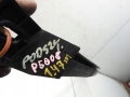 1b75687562b8decacfa4865d26c769a3