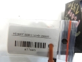 ea2ebb86711c410b6e70ec9d993282c0