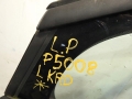 0ee7023832f9b7001246652f0374d666