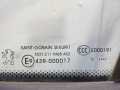 dbee2f426300a5dc2848479f4aab53dc