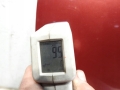 7f09f16e32604a8a91e5e1e938bef5e8
