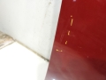 a31ea2539228d728ab08ad5246c4ffff