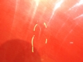 f103a6aad6c9e8d022ecce032d913cf1