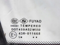 d92584d4b4368c4e93c58ffc17e0dd0e
