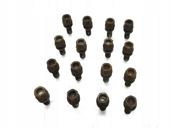 1e0b67ec83a4bf8daf7bc964952bfc23