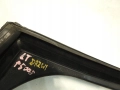 d608de50f81216298a44c3c2e3e23359
