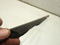39014cd28062f970148b9225e3f90b52
