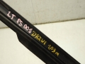 22c91ea557dce2c3012cdbd6d36b785c
