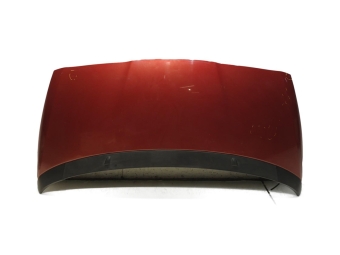 MASKA LKRD PEUGEOT 5008 I
