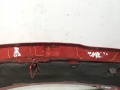 9f2134cc56d40c8dbee6ed2212dbd12b
