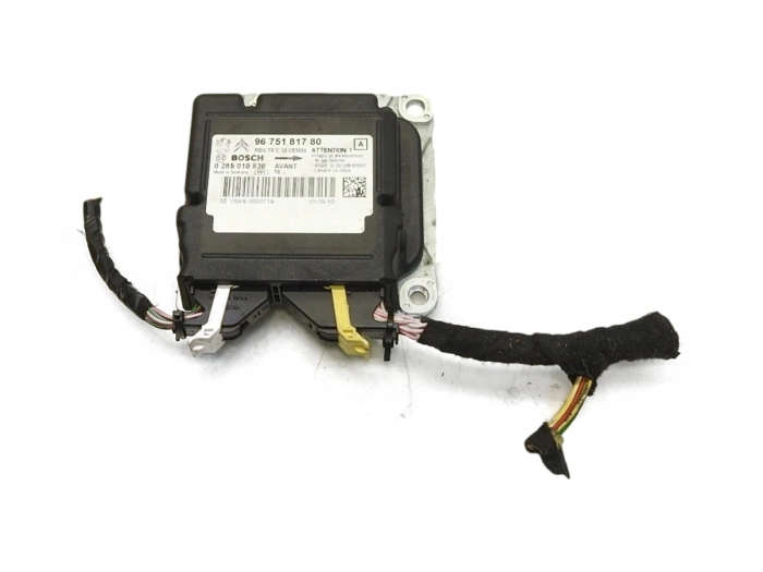 eb36045eb81f9a0f30792fdc36c65375