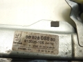 e387a282adb730ff2222658b620d960b