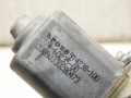 c5f5b625121ada25dbf75887e1371c65