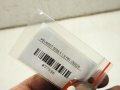 370cb8fde038eb611965853cb66a8024